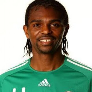 Kanu Nwankwo.jpg