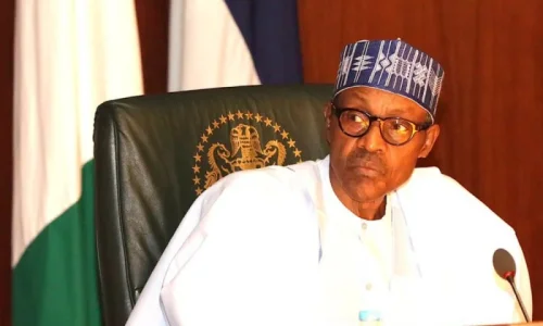 Muhammadu-Buhari-1.webp