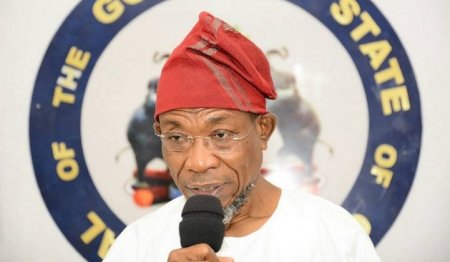 Rauf-Aregbesola-721x420.jpg