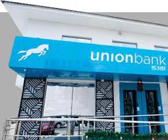 union-bank-nigeria.jpg