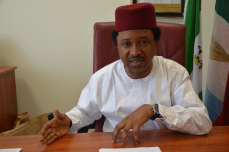 Shehu-Sani12.jpg