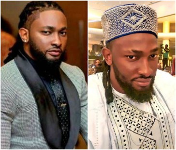 What-if-we-gave-our-tithes-first-fruits-to-our-parents-Uti-Nwachukwu-asks-Lailasnews.jpg