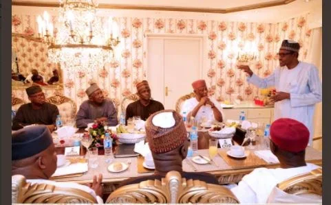 buhari hurry.webp