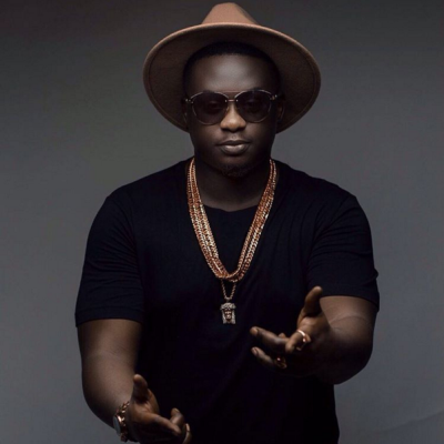 Wande-Coal-New-video-Tur-key-Nla’.png