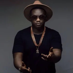 Wande-Coal-New-video-Tur-key-Nla’.webp Wande-Coal-New-video-Tur-key-Nla’.webp