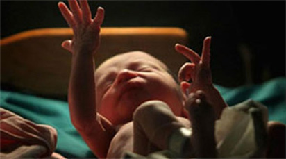 Newborn-baby.jpg