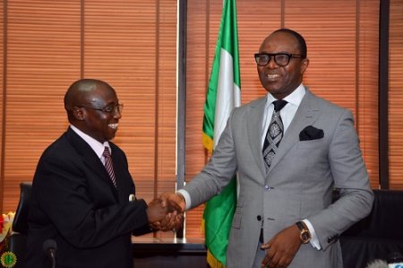 baru and kachikwu.jpg