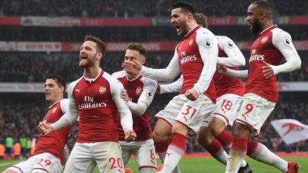 Arsenal-celebrates-in-their-win-against-Tottenham-Hotspur.jpg