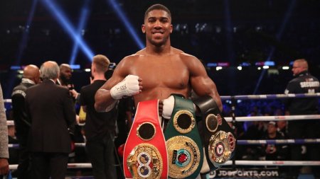 Anthony-Joshua-Keeps-winning.jpg