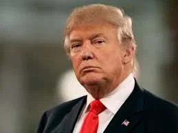 donald tr.webp
