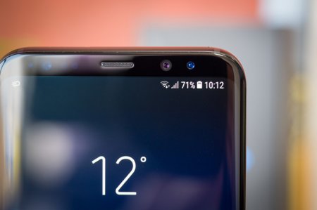 Samsung-Galaxy-S9S9-cameras-and-hardware-get-detailed-ahead-of-unveiling (1).jpg