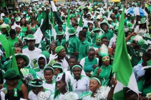 Nigeria-Independence5.jpg