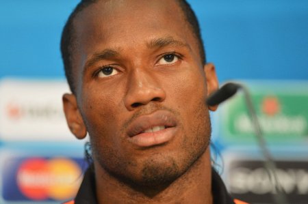 didier-drogba_0-1024x682.jpg