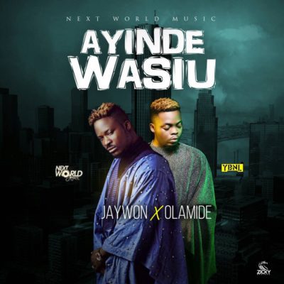 Jaywon-Ayinde-Wasiu.jpeg