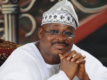 Abiola_Ajimobi_343079966.jpg