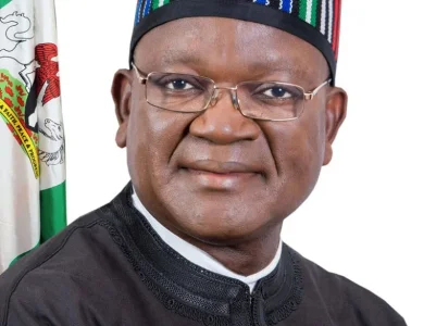 100316-Samuel-Ortom.webp