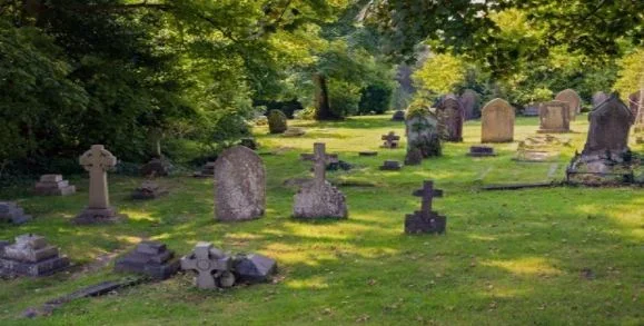 cemetry.webp