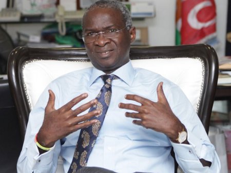 Babatunde-Fashola.jpg