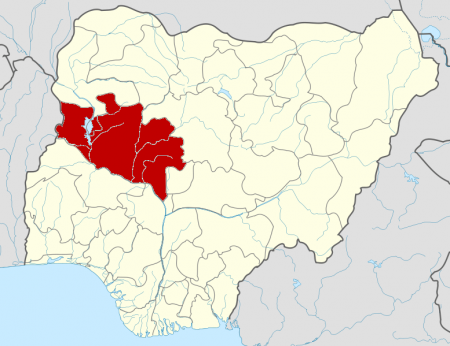 Nigeria_Niger_State_map.png