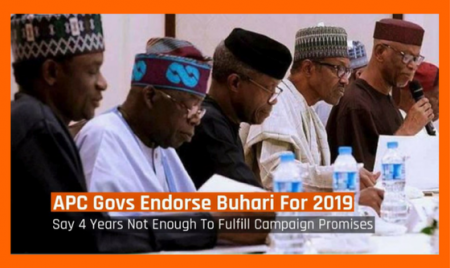 2019 buhari.png