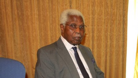 Alex-Ekwueme-1062x598.jpg