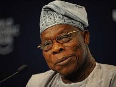 Olusegun-Obasanjo-1.jpg