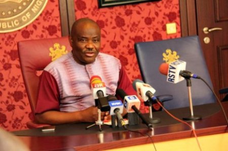under-buhari-lives-of-cows-more-important-than-humans-gov-nyesom-wike.jpg