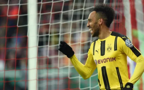 Aubameyang-640x400.webp Aubameyang-640x400.webp