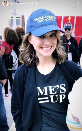 natalie-portman-womens-march-20181.jpg