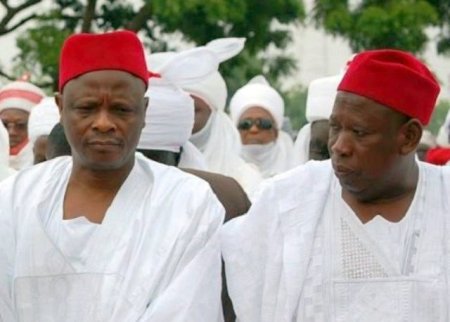 Kwankwaso-and-Ganduje.jpg