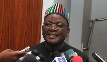 2018_1large_Benue_State_Ortom.jpg