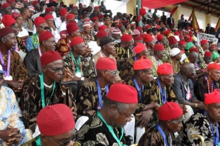 Igbo-People-600x400.jpg