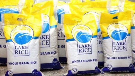 Lake-Rice-640x360.jpg