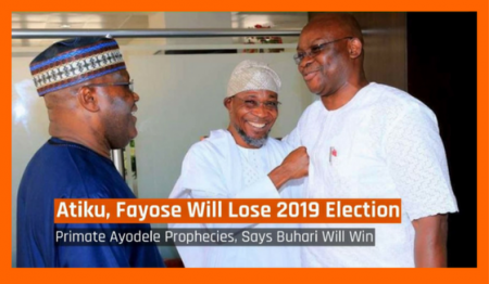 atiku and fayose.png