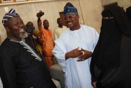 shittu and ajimobi.jpg