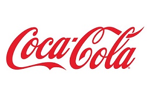 coca cola.jpg