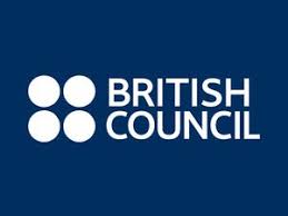 british council.jpg