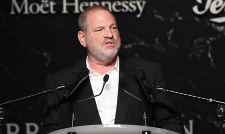 harvey-weinstein (1).jpg