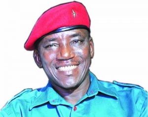 Dalung-300x236.jpg