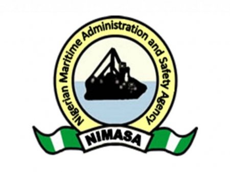 NIMASA-logo.jpg