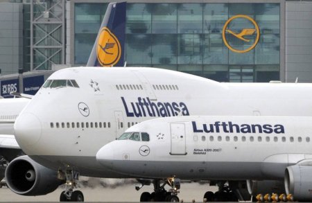 Lufthansa-768x501.jpeg