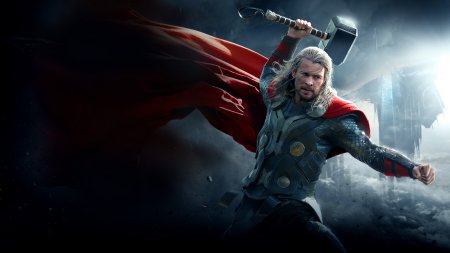 thor-hammer.jpg