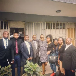 Kemi-Olunloyo.webp Kemi-Olunloyo.webp