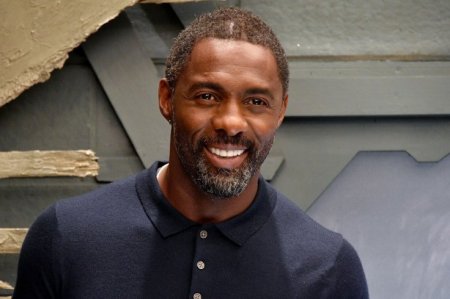 idris-elba.jpg