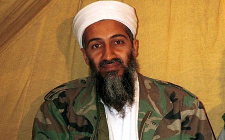 osama bin.jpg