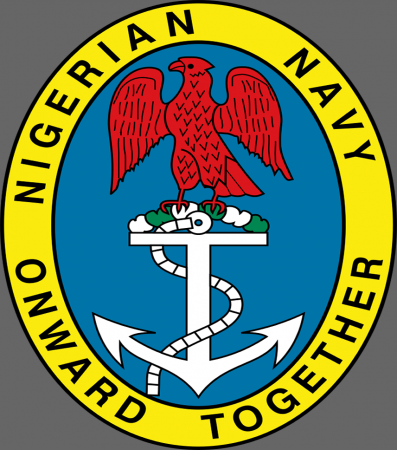Nigerian-Navy.png