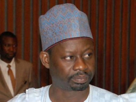 dankwambo.jpg