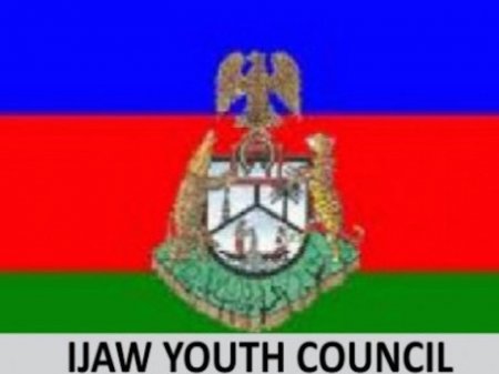 IJAW-YOUTH-COUNCIL.jpg