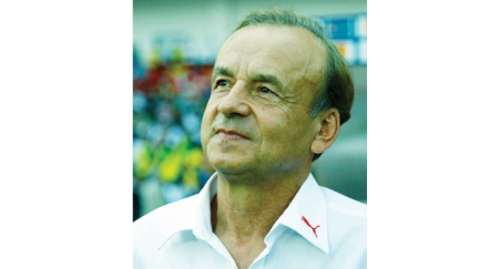 Super-Eagles-Manager-Gernot-Rohr.png