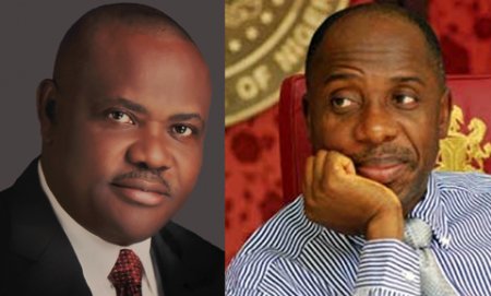 wike and amaechi.jpg